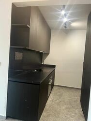 Hyll On Holland (D10), Condominium #526034011